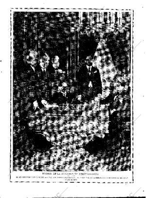 ABC MADRID 14-12-1923 página 3