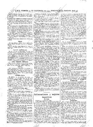 ABC MADRID 14-12-1923 página 30