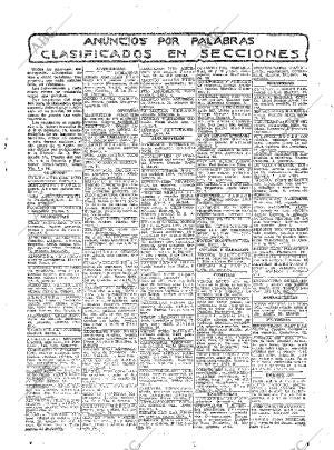 ABC MADRID 14-12-1923 página 31
