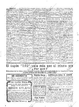 ABC MADRID 14-12-1923 página 32
