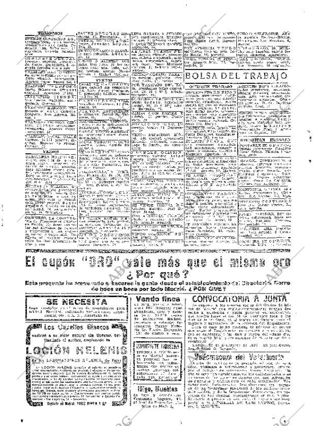 ABC MADRID 14-12-1923 página 32