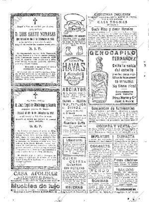 ABC MADRID 14-12-1923 página 34