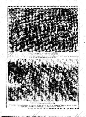 ABC MADRID 14-12-1923 página 4