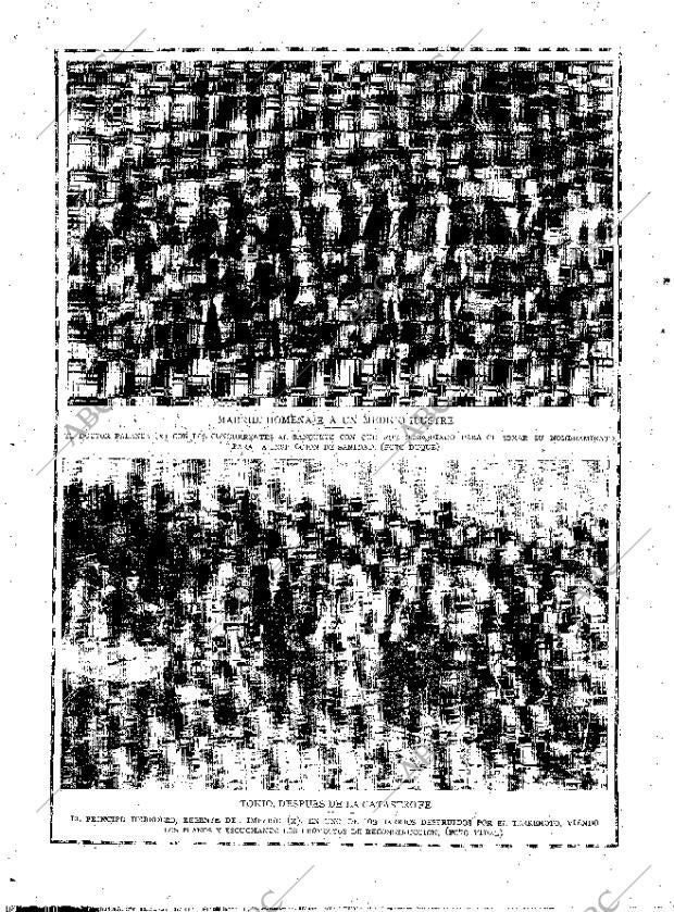 ABC MADRID 14-12-1923 página 4