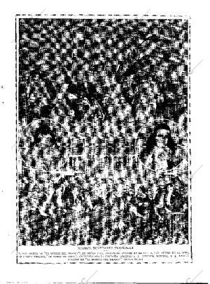 ABC MADRID 14-12-1923 página 5