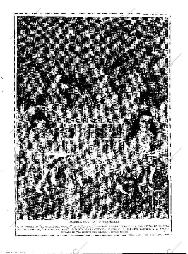 ABC MADRID 14-12-1923 página 5