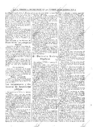 ABC MADRID 14-12-1923 página 9