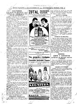 ABC MADRID 15-12-1923 página 14