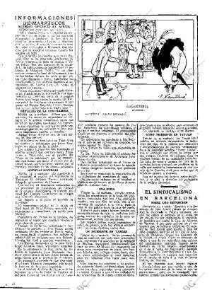 ABC MADRID 15-12-1923 página 17