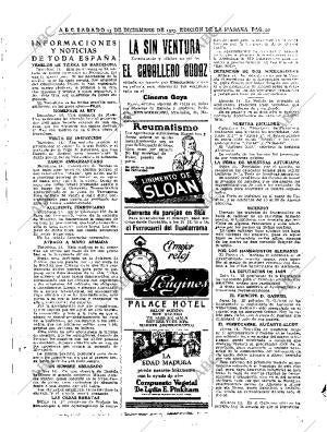 ABC MADRID 15-12-1923 página 18