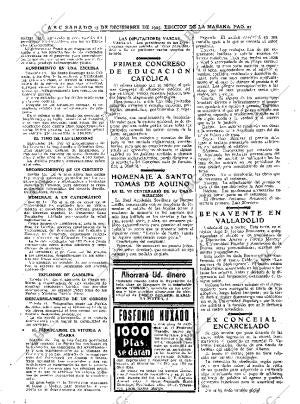 ABC MADRID 15-12-1923 página 19