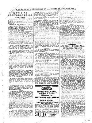 ABC MADRID 15-12-1923 página 20