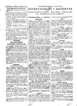 ABC MADRID 15-12-1923 página 21