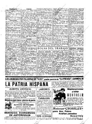 ABC MADRID 15-12-1923 página 23