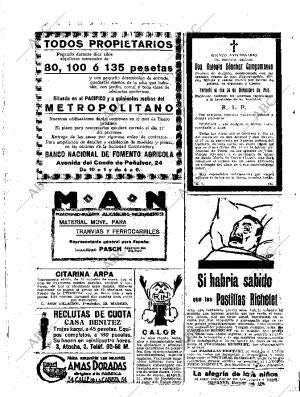 ABC MADRID 15-12-1923 página 24