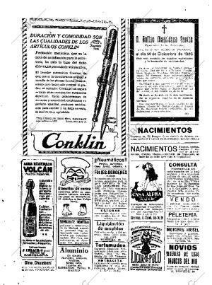ABC MADRID 15-12-1923 página 26