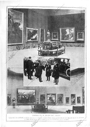 ABC MADRID 15-12-1923 página 3