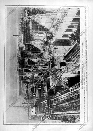 ABC MADRID 15-12-1923 página 5