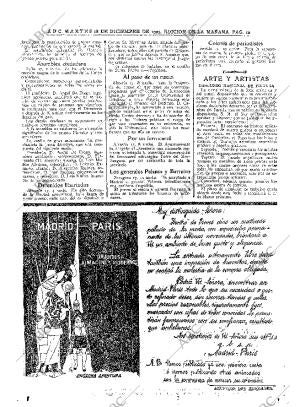 ABC MADRID 18-12-1923 página 12