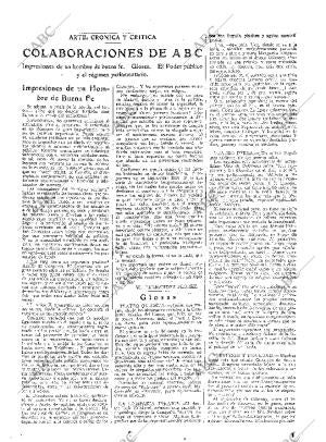 ABC MADRID 18-12-1923 página 15