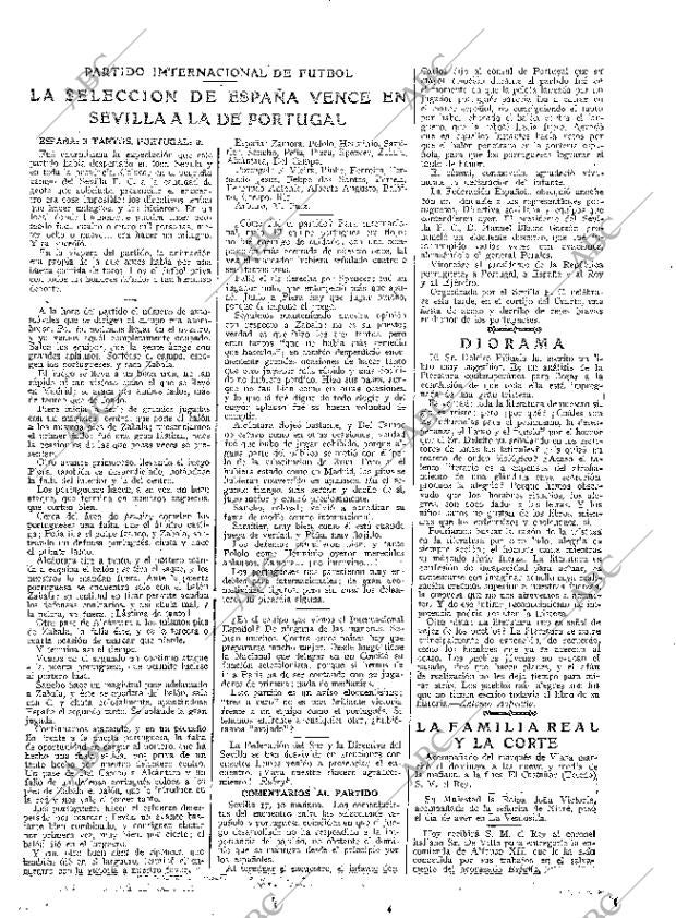 ABC MADRID 18-12-1923 página 17