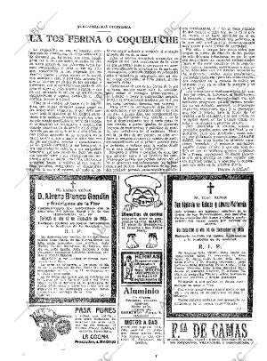 ABC MADRID 18-12-1923 página 34