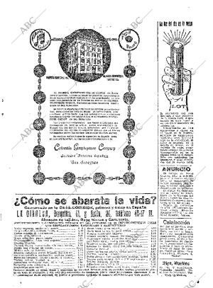 ABC MADRID 18-12-1923 página 37