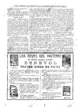 ABC MADRID 21-12-1923 página 10