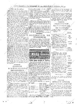 ABC MADRID 21-12-1923 página 20