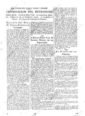 ABC MADRID 21-12-1923 página 21