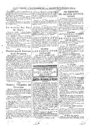 ABC MADRID 21-12-1923 página 23