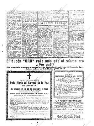 ABC MADRID 21-12-1923 página 29