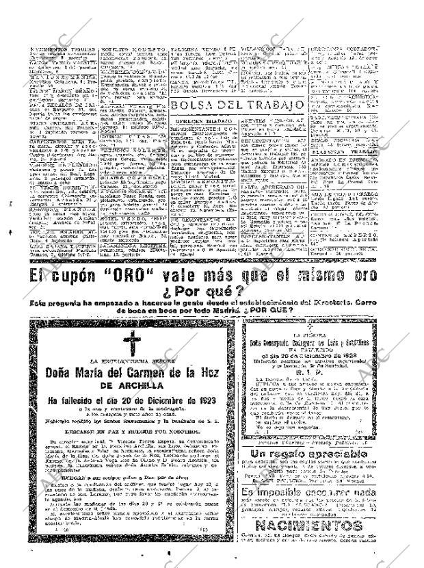 ABC MADRID 21-12-1923 página 29