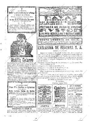 ABC MADRID 21-12-1923 página 31