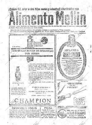 ABC MADRID 21-12-1923 página 34