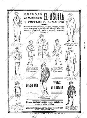 ABC MADRID 21-12-1923 página 36