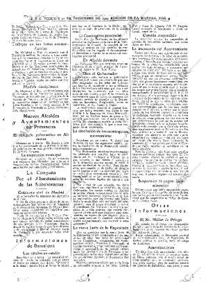 ABC MADRID 21-12-1923 página 9