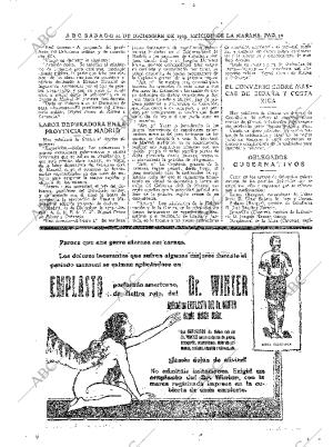 ABC MADRID 22-12-1923 página 10