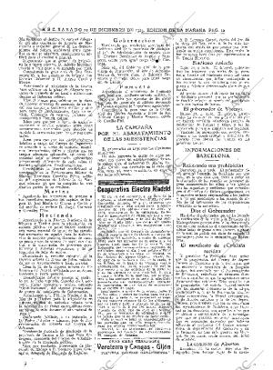 ABC MADRID 22-12-1923 página 12