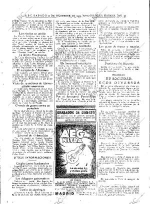 ABC MADRID 22-12-1923 página 13