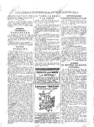 ABC MADRID 22-12-1923 página 14