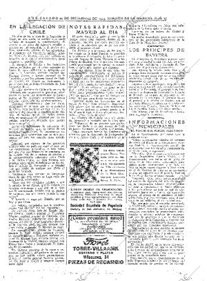 ABC MADRID 22-12-1923 página 15