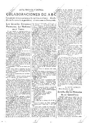 ABC MADRID 22-12-1923 página 17