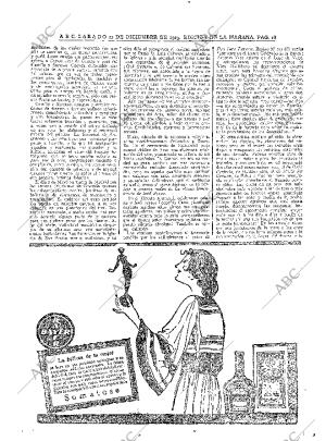 ABC MADRID 22-12-1923 página 18