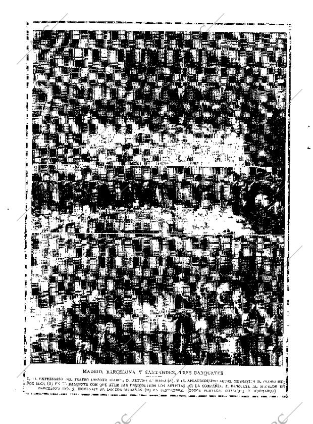 ABC MADRID 22-12-1923 página 2