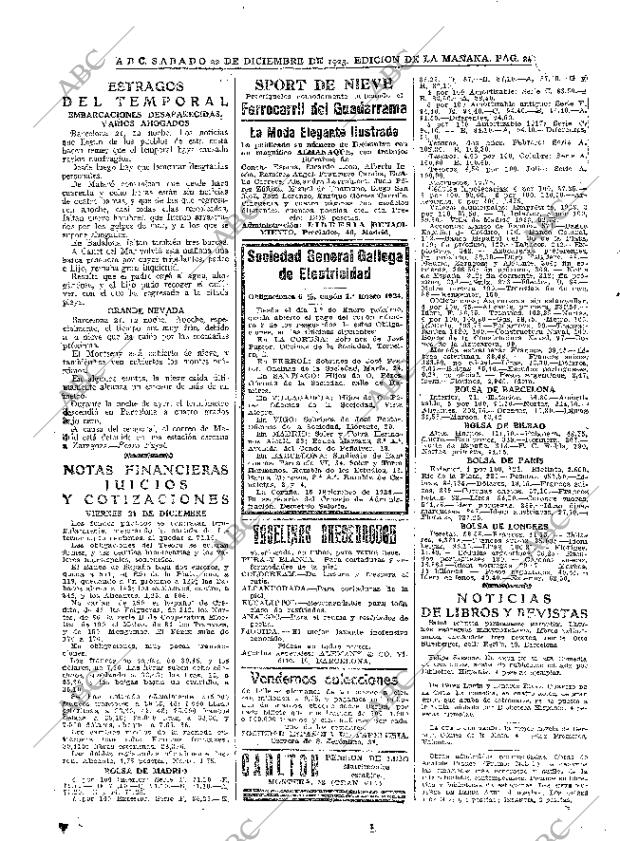 ABC MADRID 22-12-1923 página 24