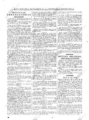 ABC MADRID 22-12-1923 página 26