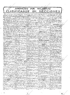 ABC MADRID 22-12-1923 página 29