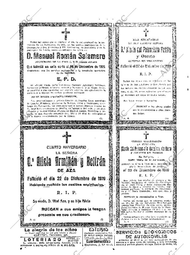 ABC MADRID 22-12-1923 página 32