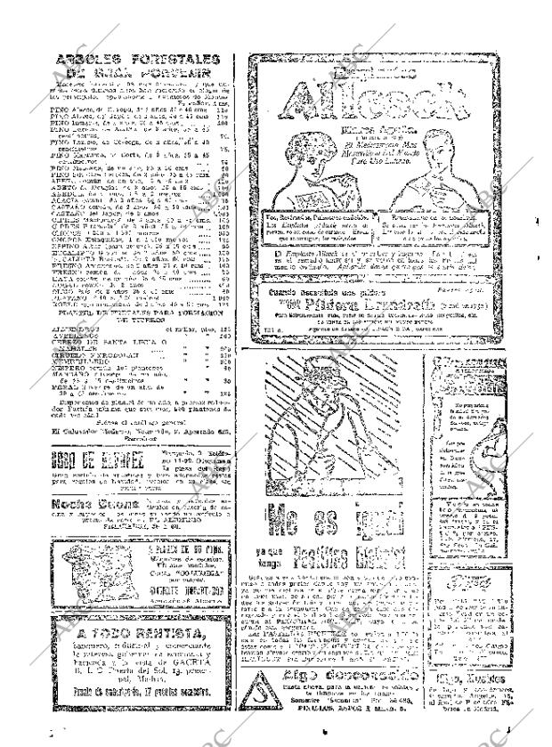 ABC MADRID 22-12-1923 página 34